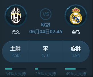 这一